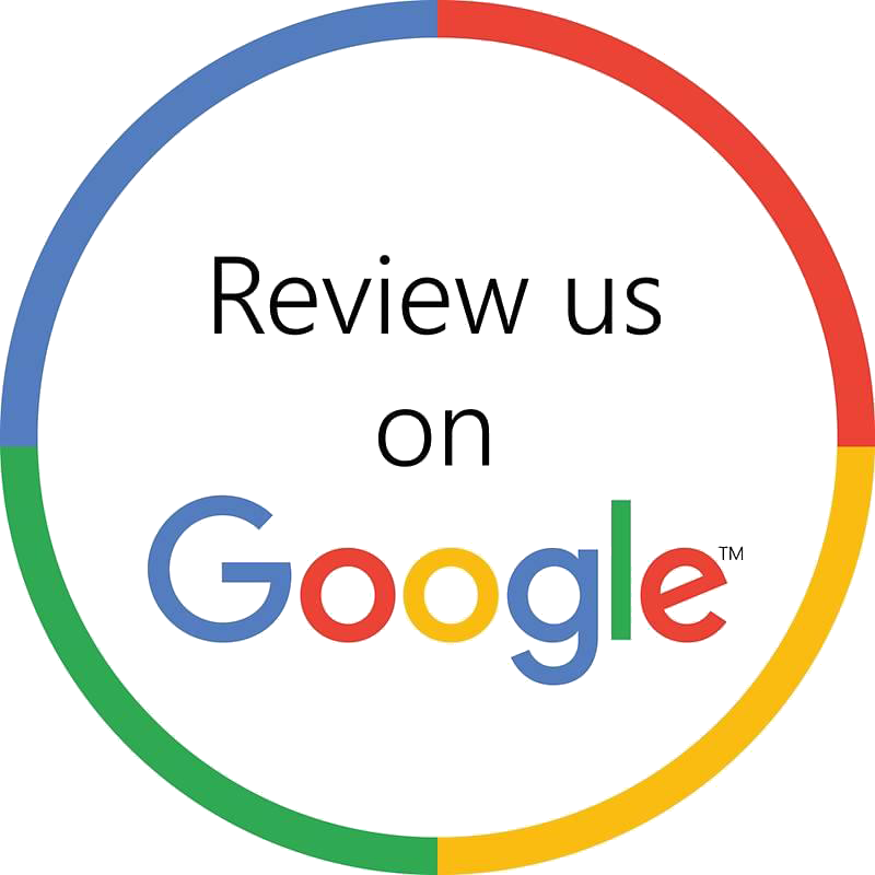 google-review