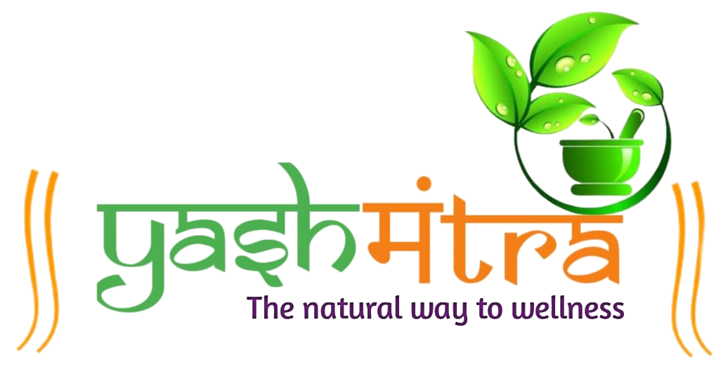 yashmantra-logo